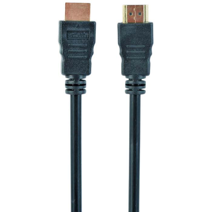 gembird-hdmi-4k-kabel-7.5-m
