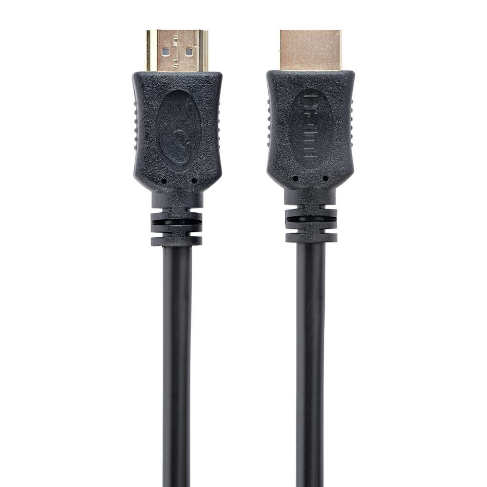 gembird-kabel-hdmi-4k-select-series-1-m