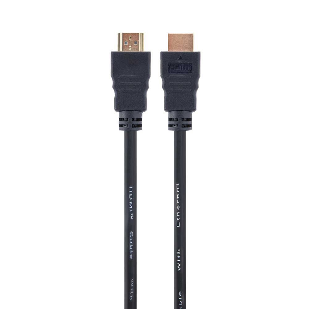 gembird-hdmi-4k-select-series-kabel-1.8-m