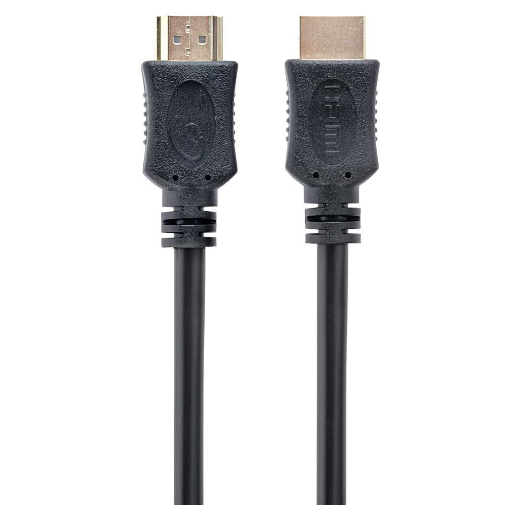 gembird-cable-hdmi-4k-select-series-4.5-m