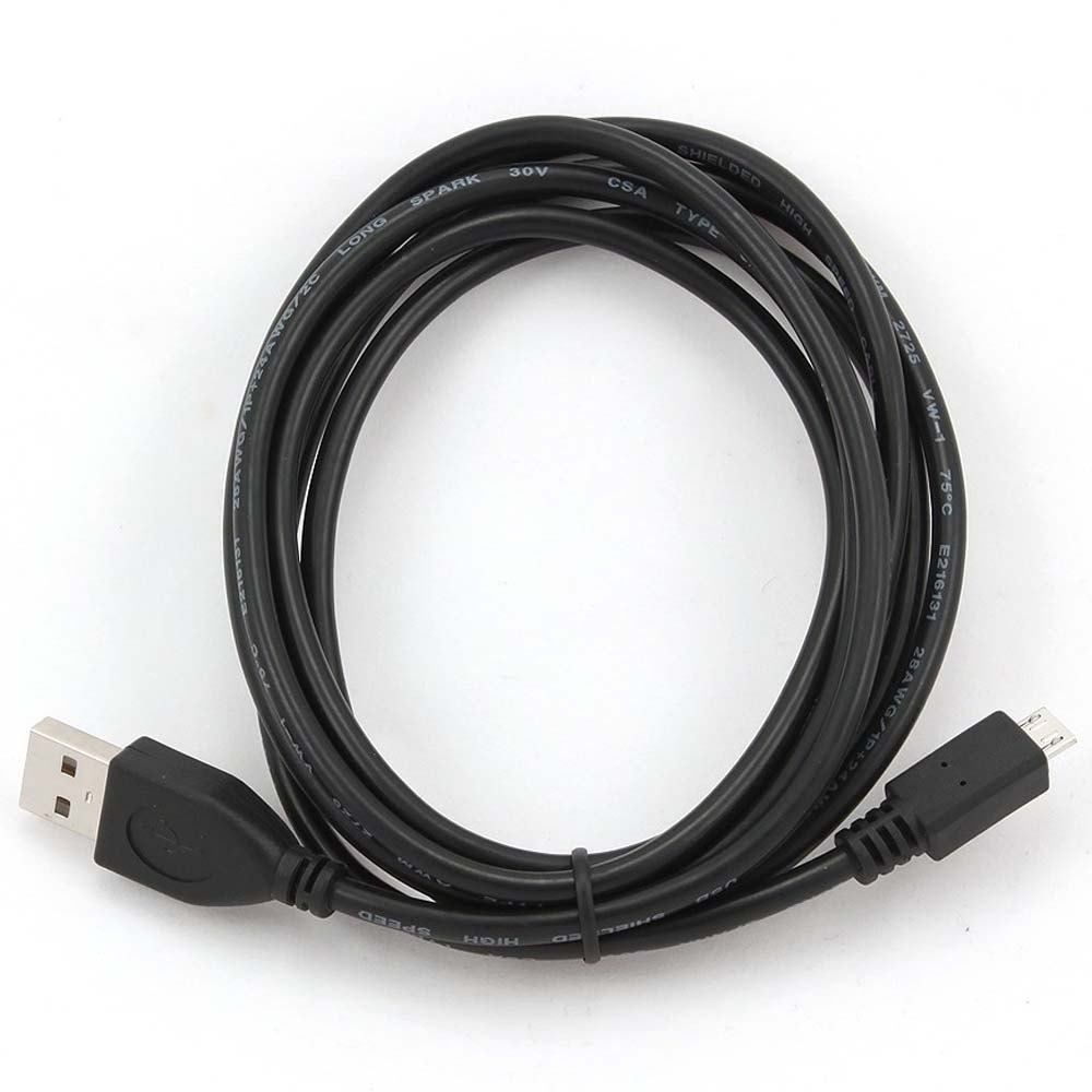 gembird-til-micro-usb-kabel-usb-2.0-1-m