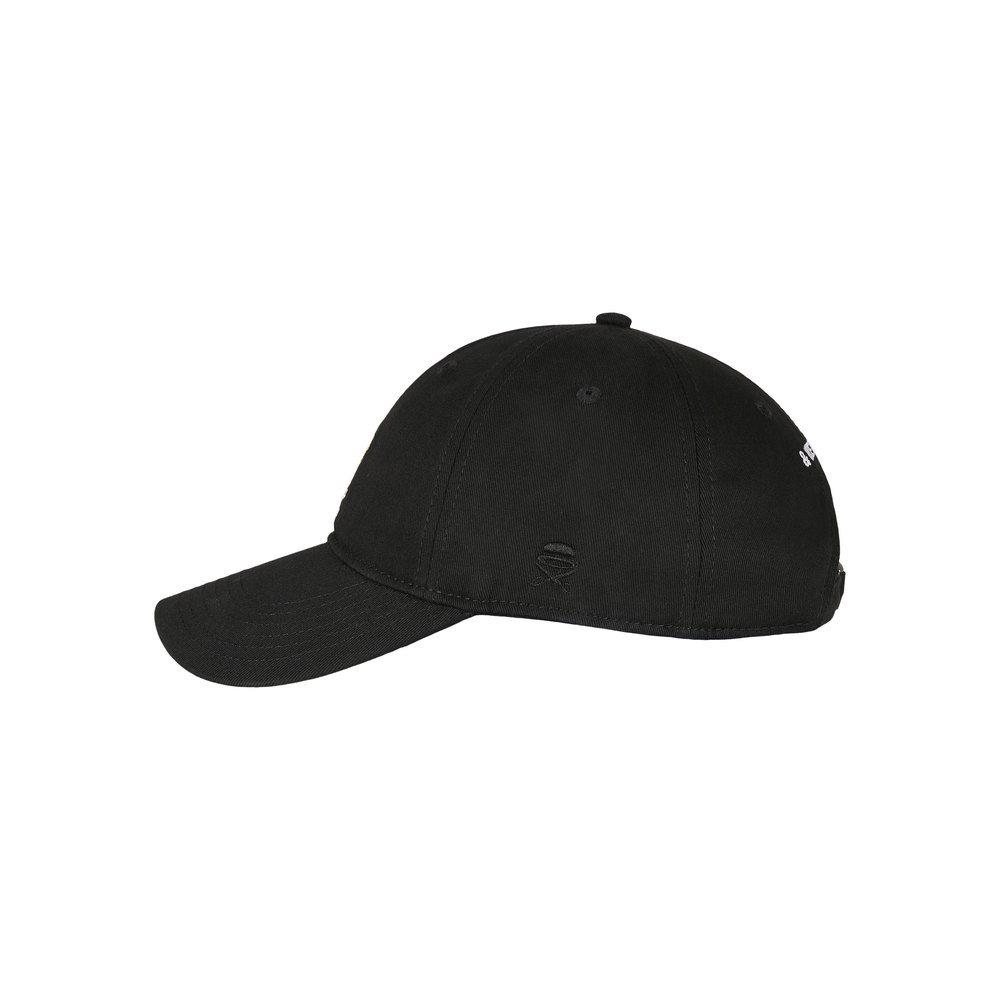 CAYLER & SONS Unisex Cap WL EXDS Curved 