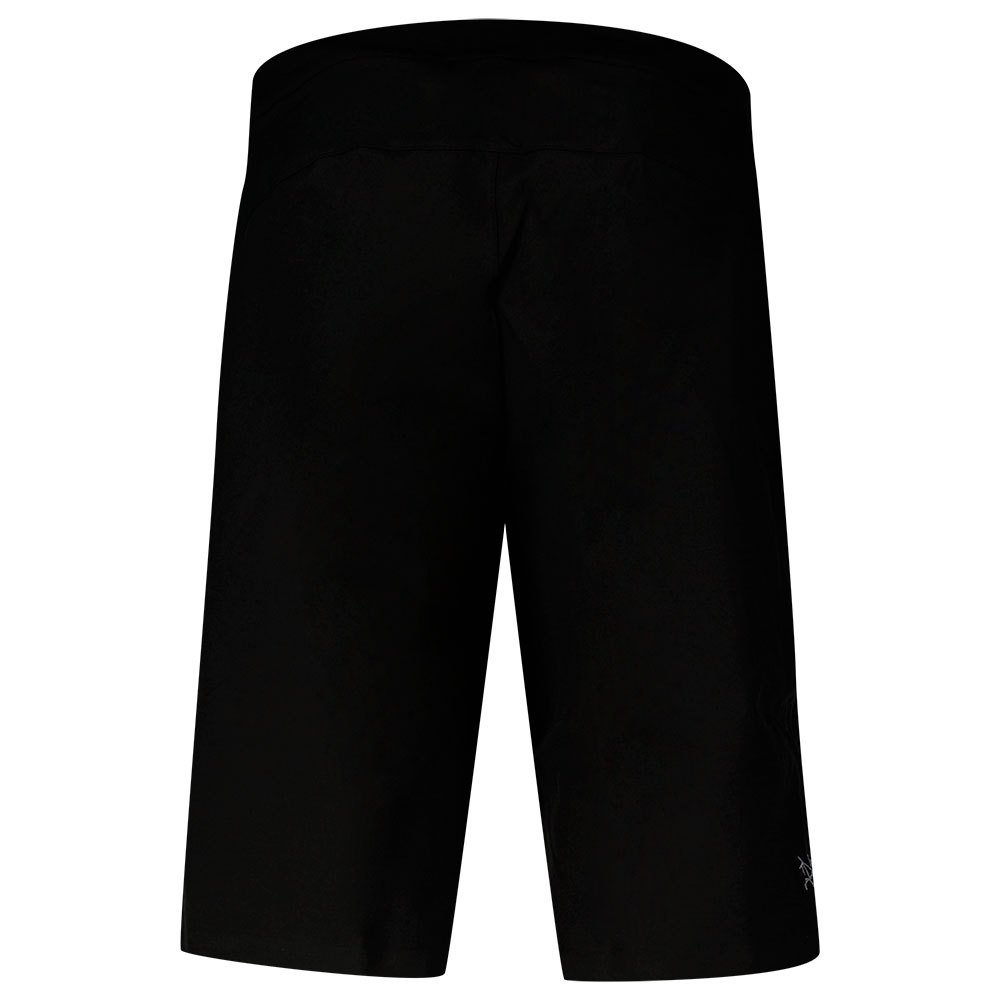 Arc’teryx Gamma Rock 12´´ Shorts