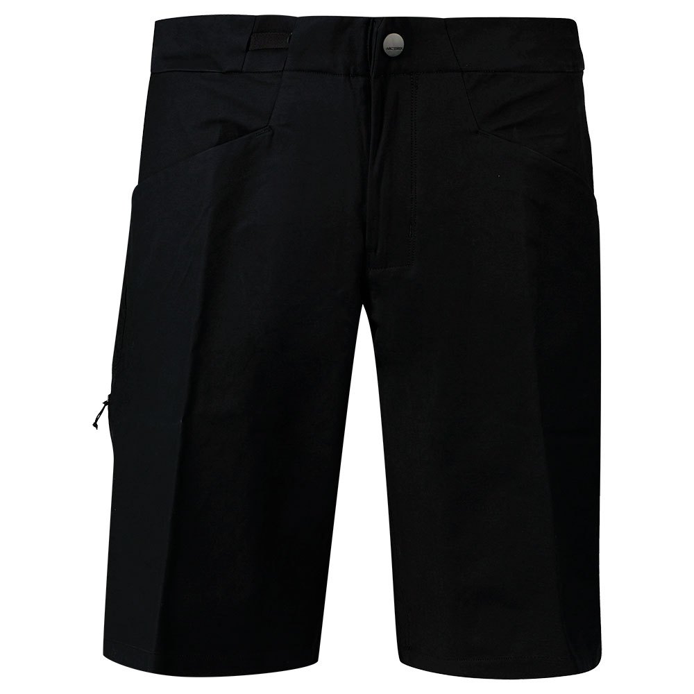 Arc'teryx Konseal 11´´ Shorts Black | Trekkinn