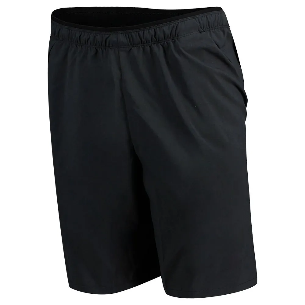 Arc'teryx Norvan 9´´ shorts Black | Trekkinn