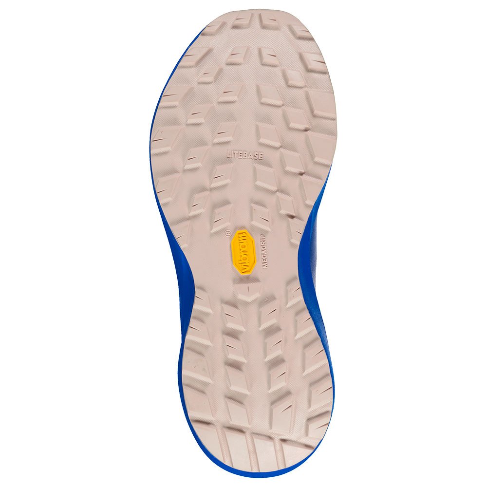 Arc’teryx Chaussures de trail running Norvan LD 3