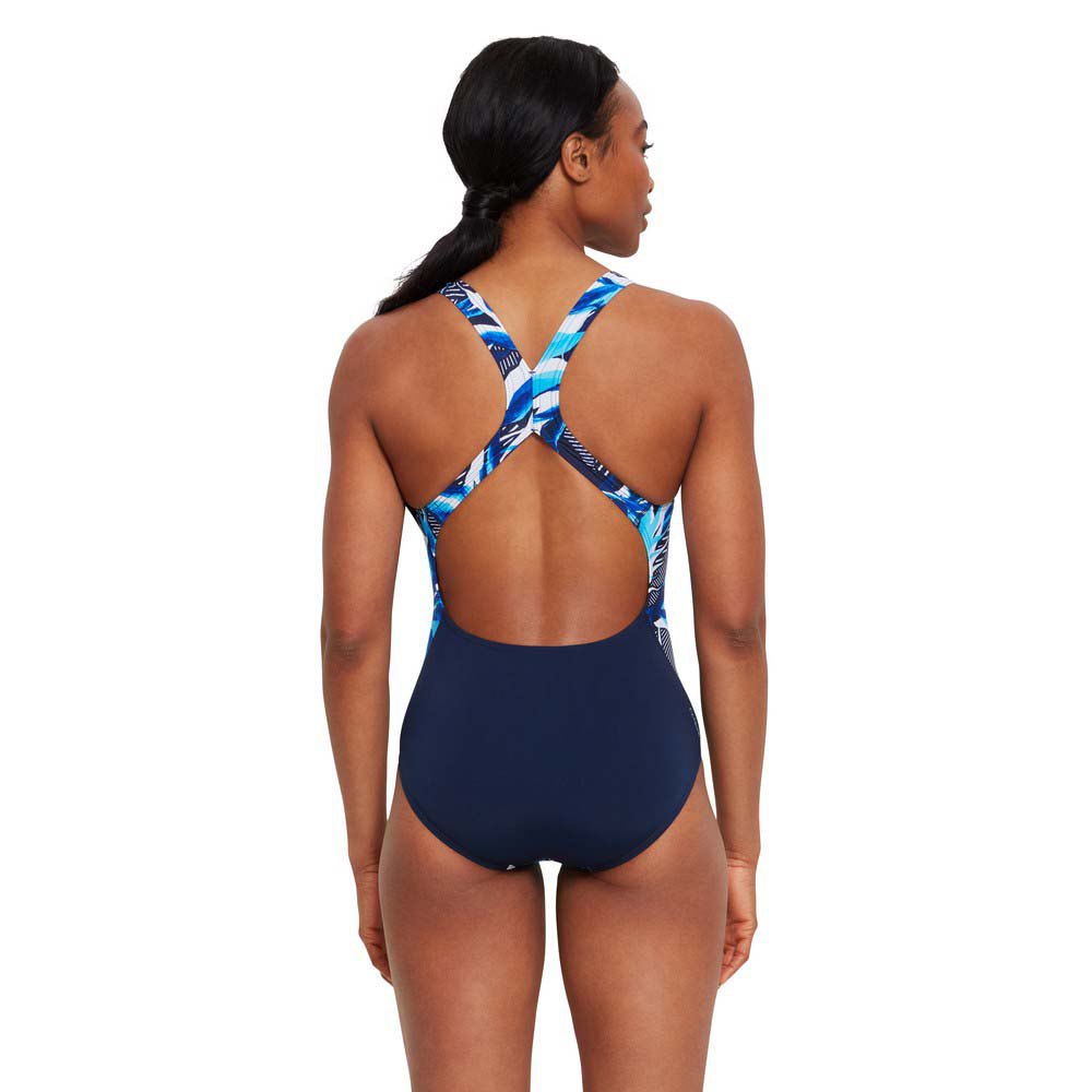 Cressi Womens Pace Swimsuit 