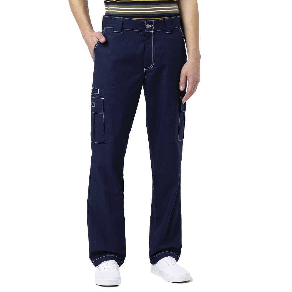 Top État Produit Neuf Taille Dickies Dickies Jeans Homme Pantalon 28-32 