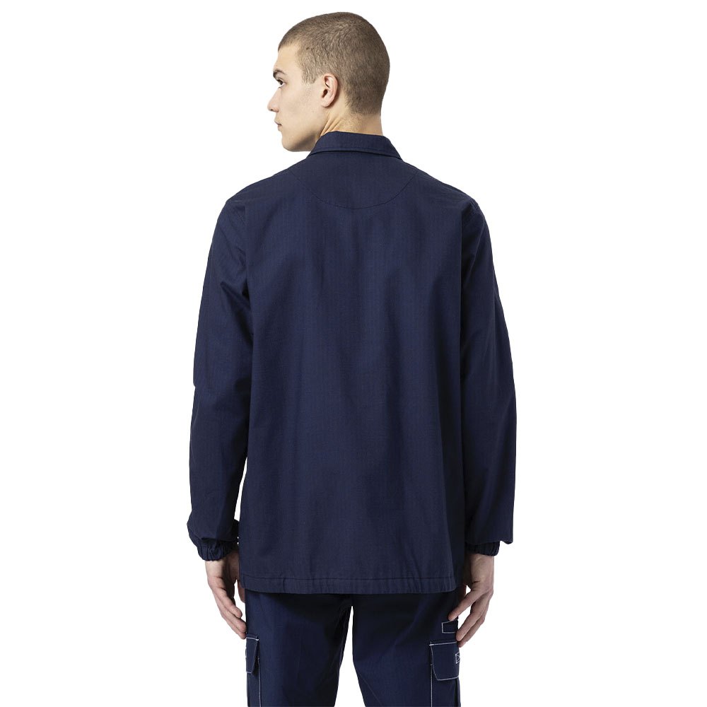 Dickies Bothell Jacket Blue | Xtremeinn