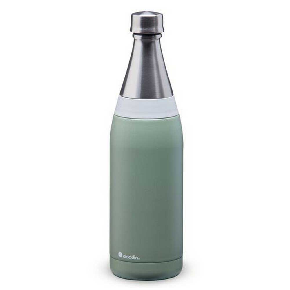 aladdin-bottiglia-in-acciaio-inossidabile-botella-thermavac--06l