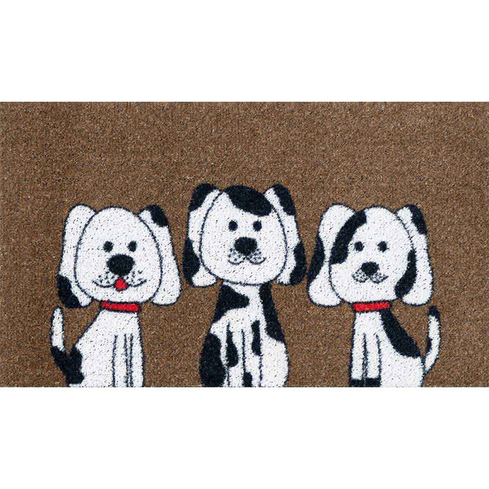 duett-dogs-40x70-cm-doormat