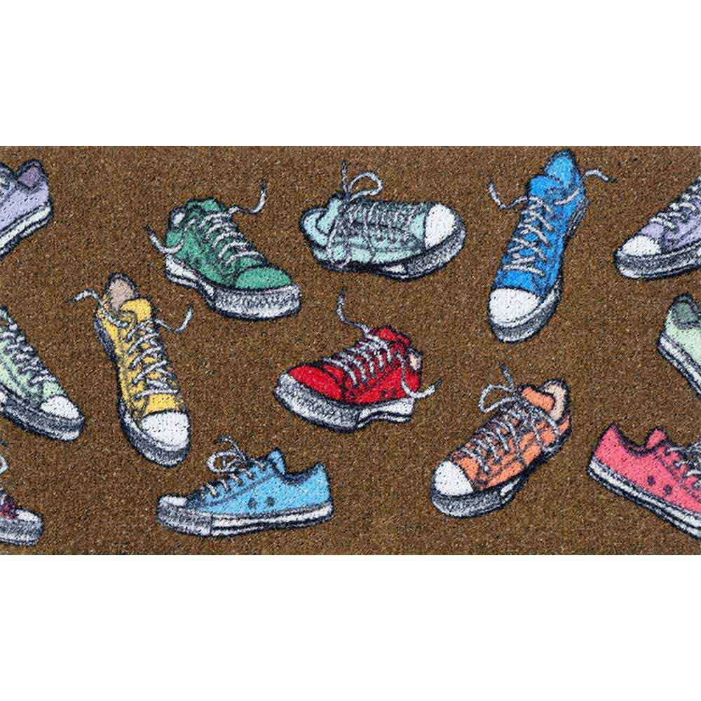 duett-shoes-40x70-cm-doormat