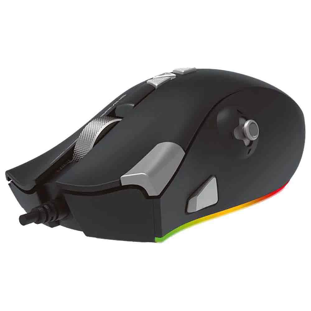 Scorpion marvo MA-G960 Gaming Mouse