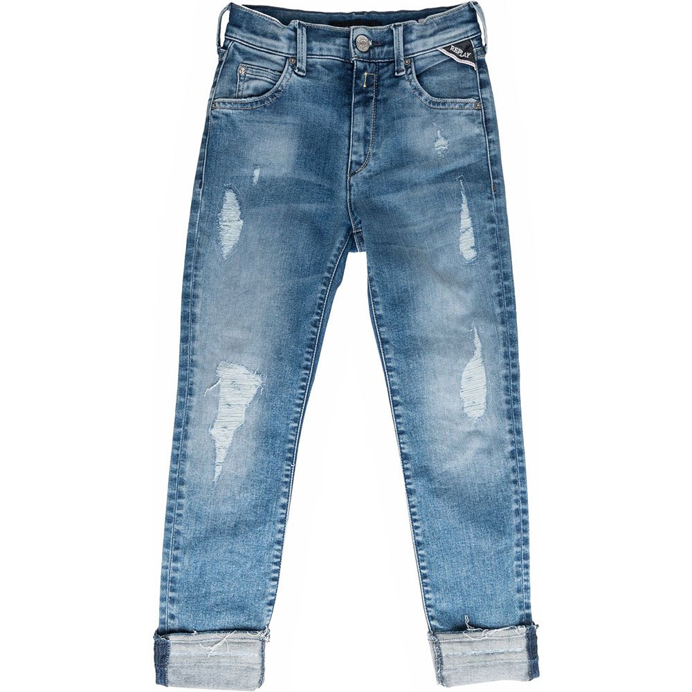 replay-sg9359.051.225.518-jeans
