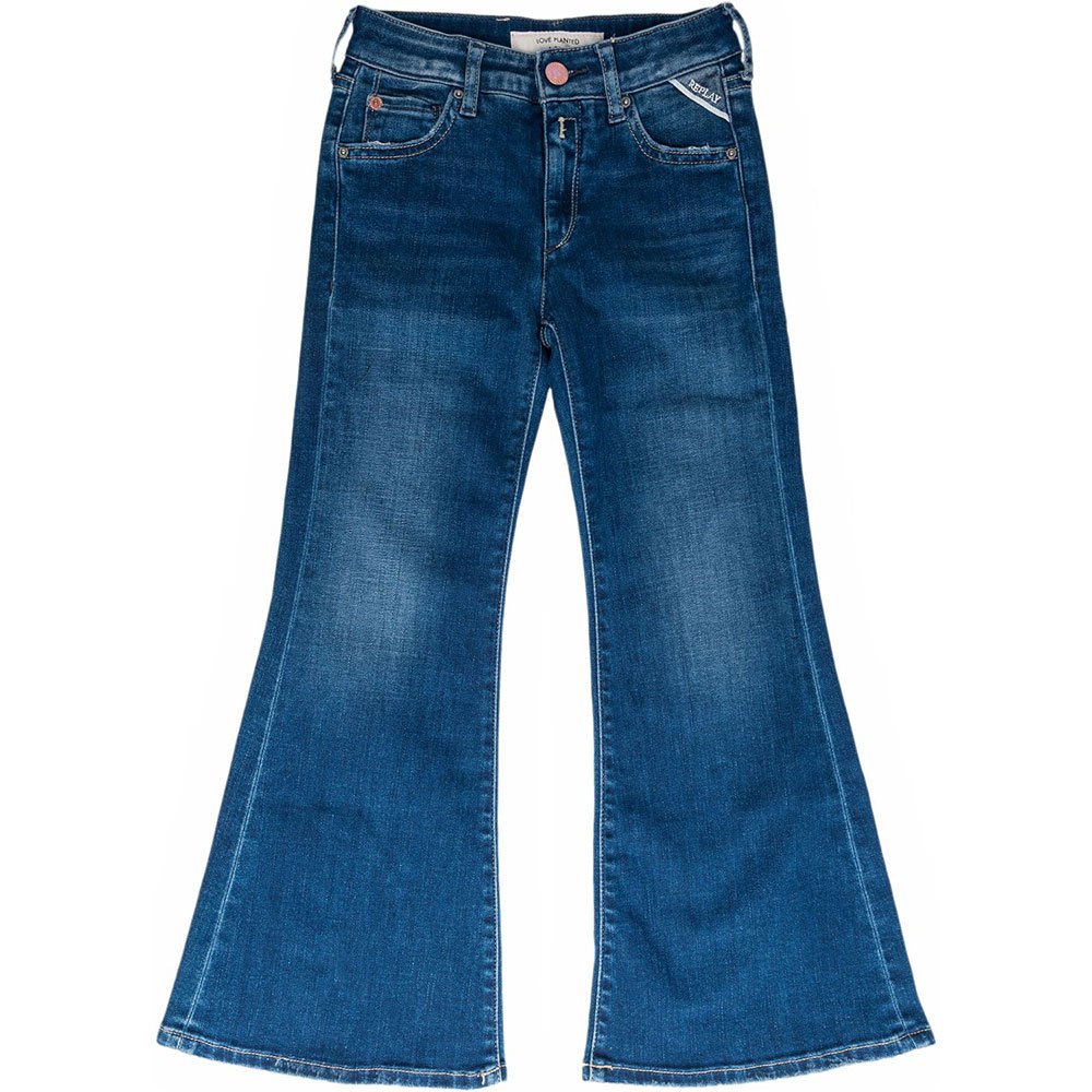 replay-sg9365.051.291.513-jeans