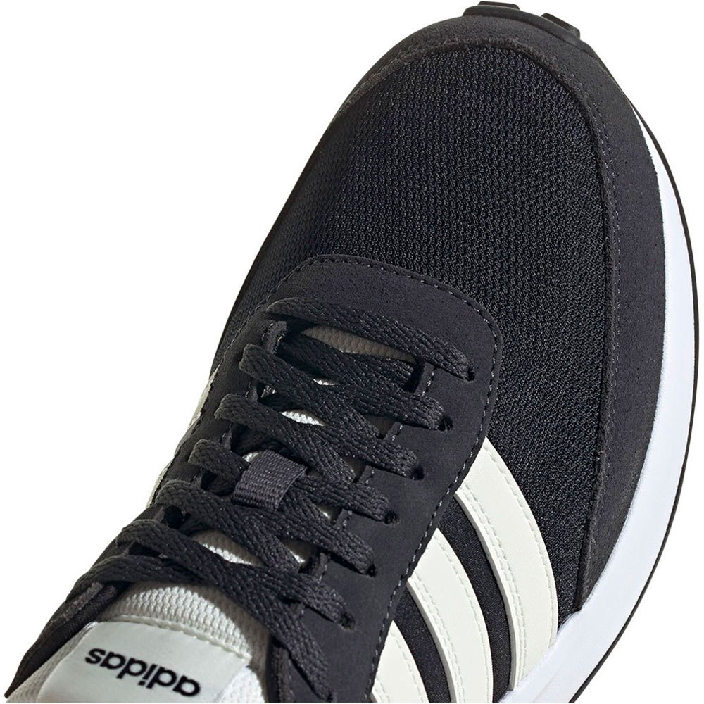 Adidas Sportschuhe DAMEN Schuhe Print Rabatt 70 % Schwarz 