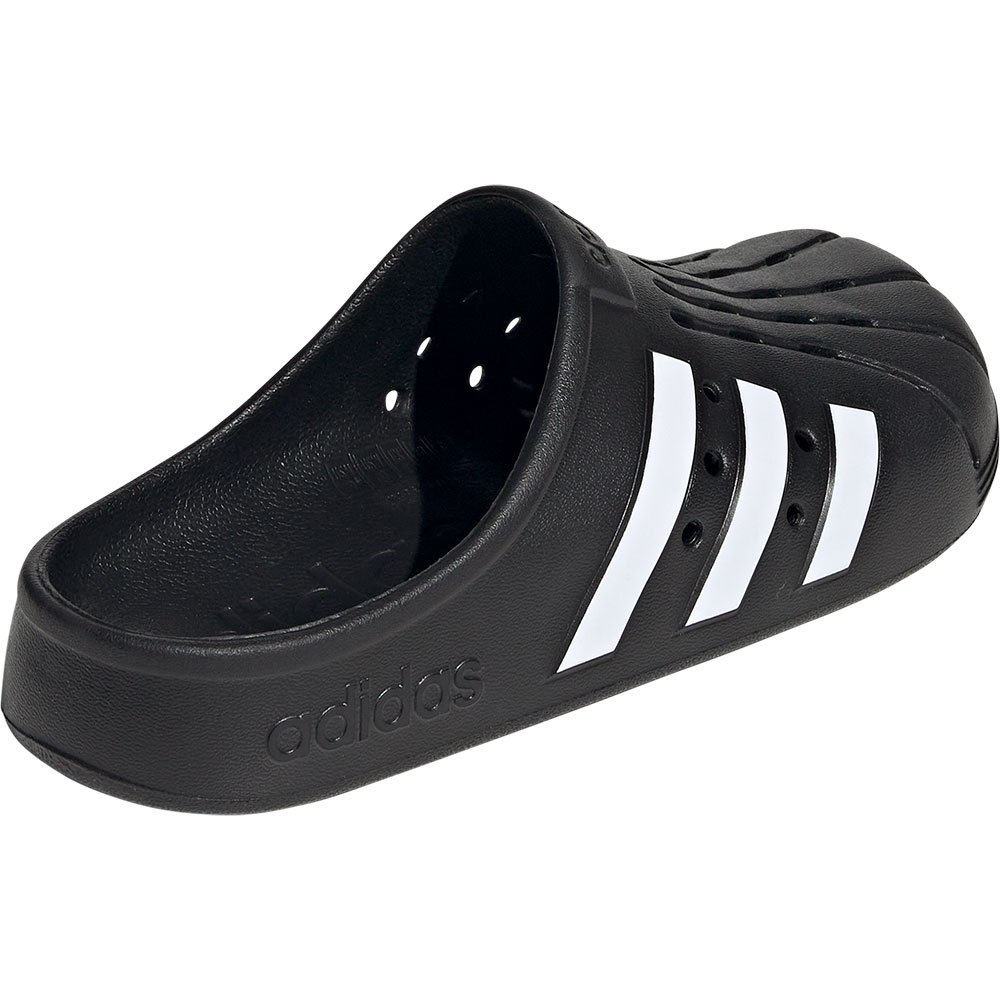 adidas Sportswear Adilette Clog Sandals