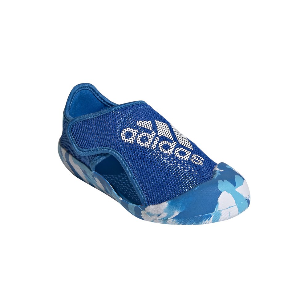 adidas Sportswear Altaventure 2.0 Sandals Child