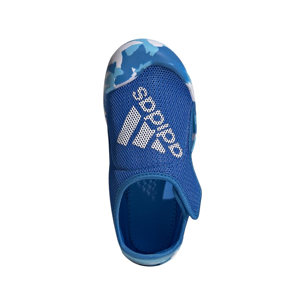 adidas Sportswear Altaventure 2.0 Sandals Child