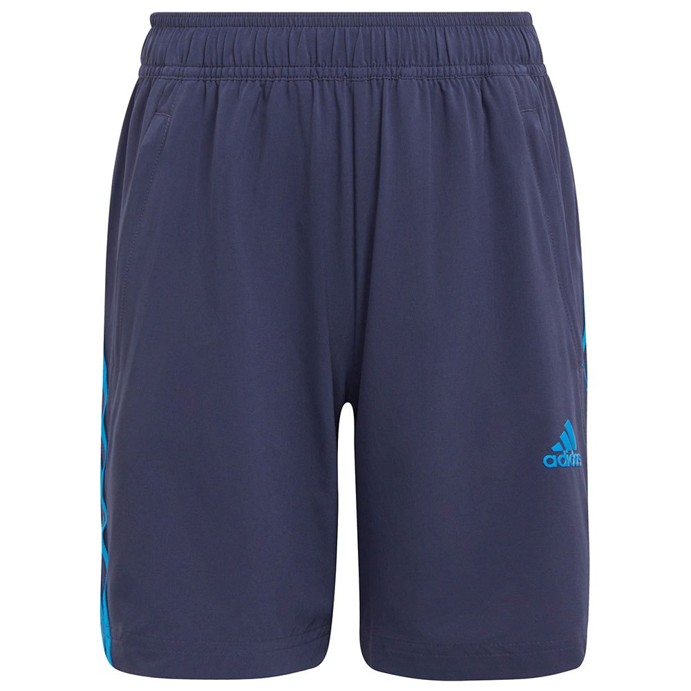 Short da allenamento Designed for Sport AEROREADY Adidas Sport & Swimwear Abbigliamento sportivo Shorts sportivi 