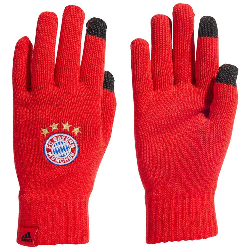 adidas Bayern Munich 22/23 Handschoenen