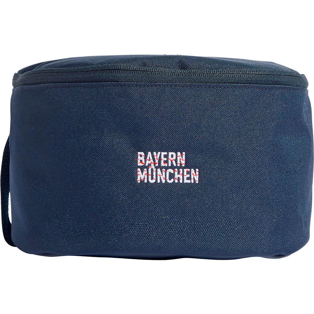 adidas Neceser Bayern Munich 22/23