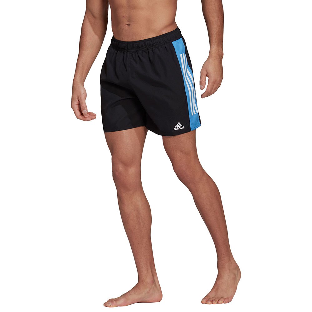 Marca adidasadidas Block Boxer Costume da Nuoto Uomo 