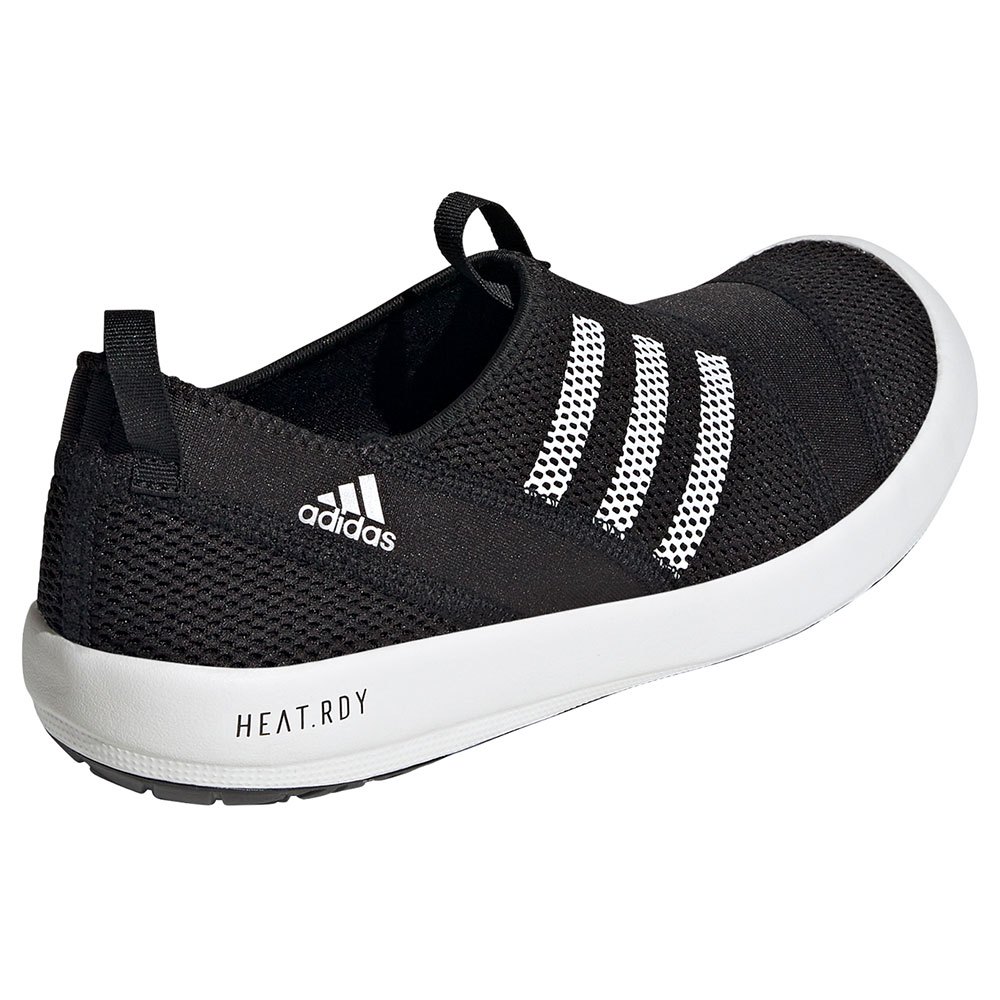 adidas Boat SI H.RDY Hiking Shoes