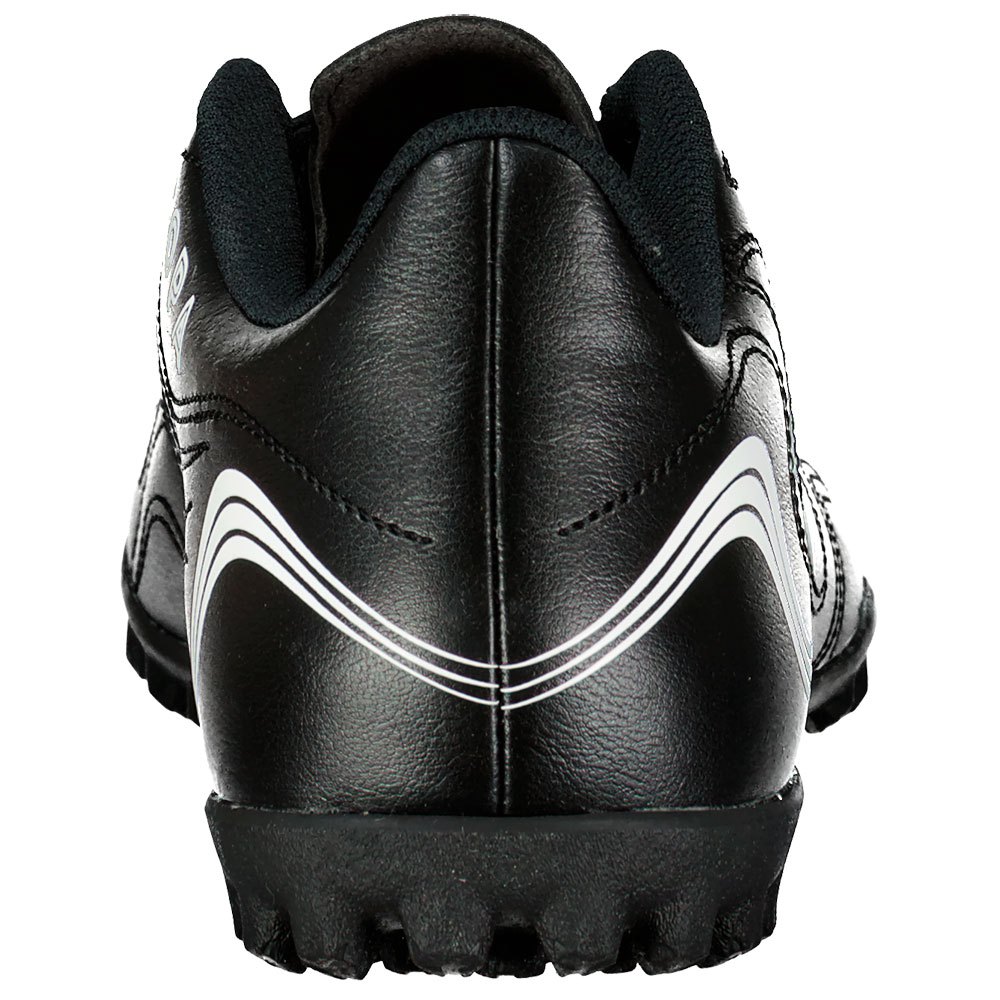 adidas Copa Sense.4 TF Football Boots