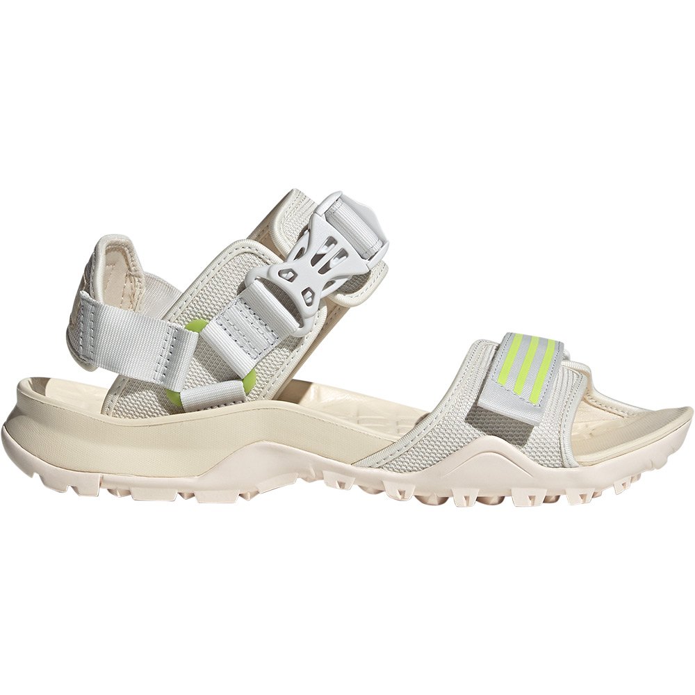 adidas-sandaler-cyprex-ultra-dlx