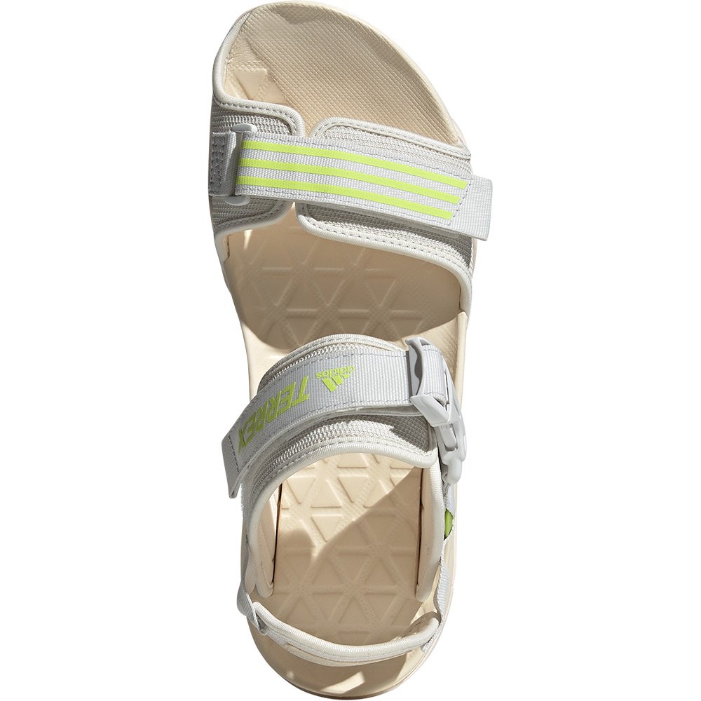 adidas Sandaalit Cyprex Ultra DLX