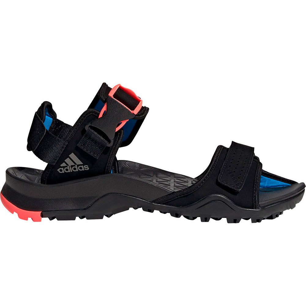 adidas-sandaalit-cyprex-ultra-ii
