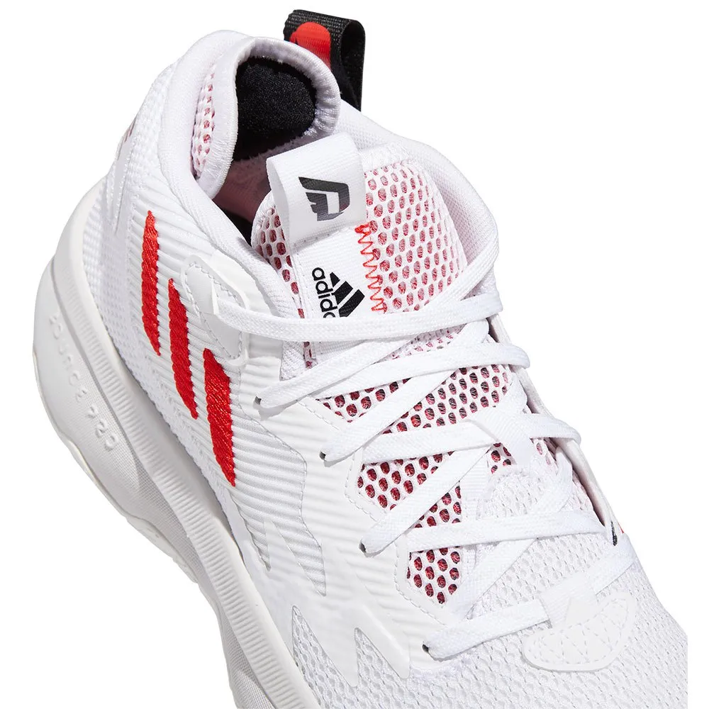 adidas Dame 8 Basketball Shoes Basketball