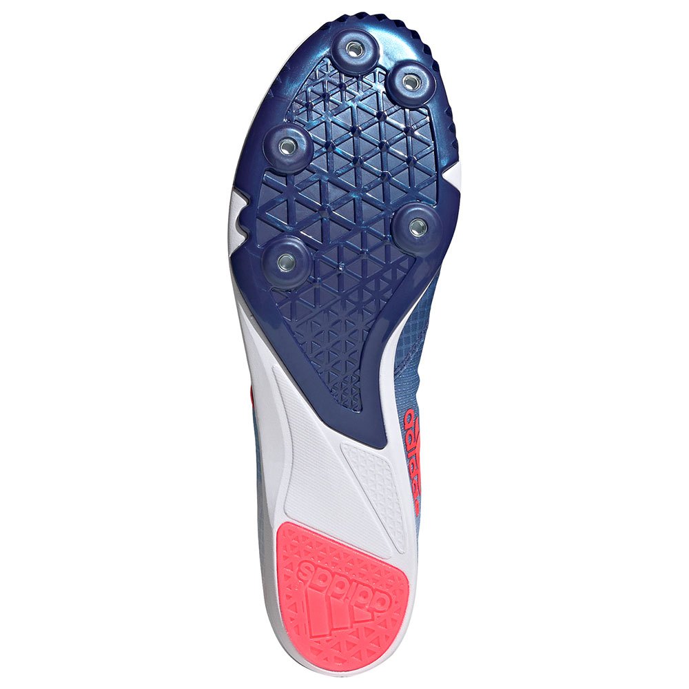 adidas Zapatillas de atletismo Distancestar
