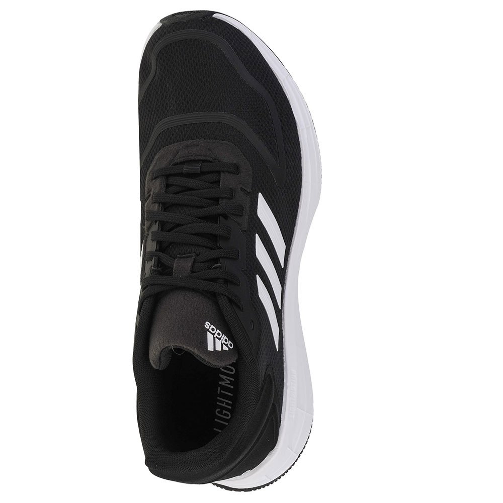 adidas running_shoes_men : Buy adidas Duramo Sl Black Running Shoes Online  | Nykaa Fashion