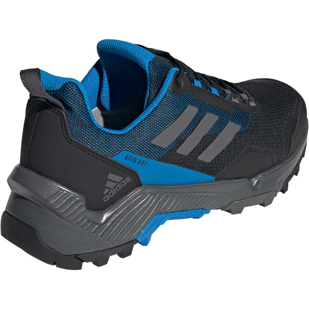 adidas Eastrail 2 R.Rdy Hiking Shoes Blue | Trekkinn