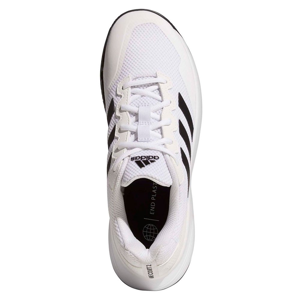 adidas Gamecourt 2 Schuhe