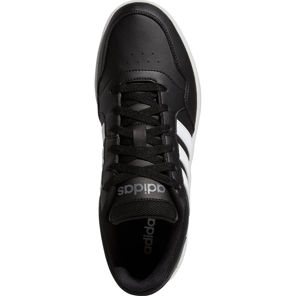 adidas Tênis Hoops 3.0