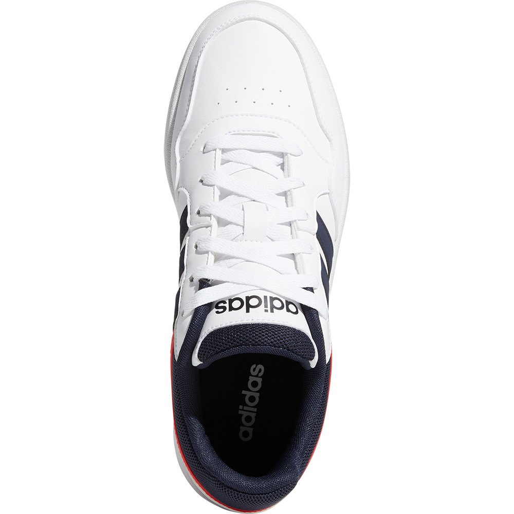 adidas Sportswear Hoops 3.0 Trainers