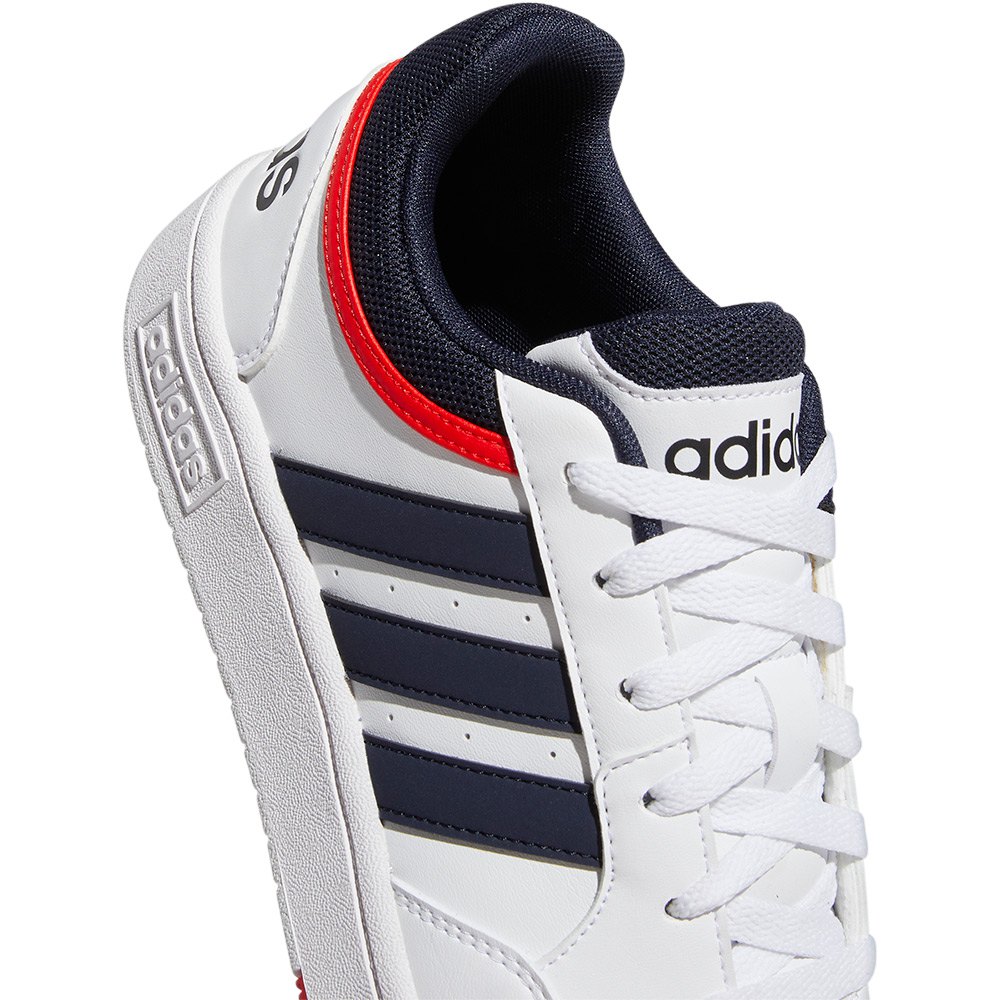 MEN FASHION Footwear Casual Adidas trainers discount 65% White 46                  EU 