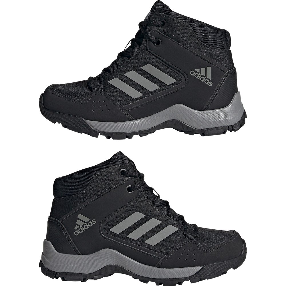 adidasAdidas Hyperhiker Hiking Boots Kid EU 31 Marca 