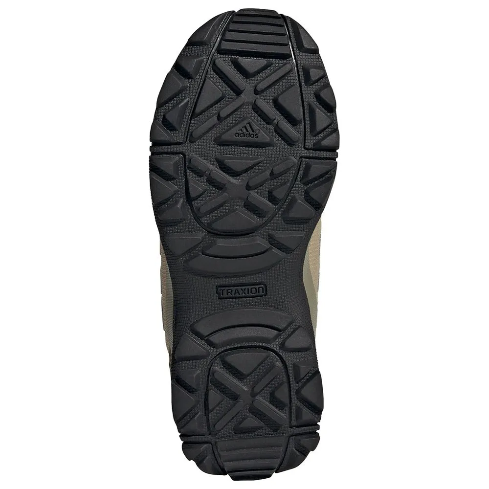 adidas アディダス Low hiking shoes Hyperhiker - MMJ RIVALRY JAPAN