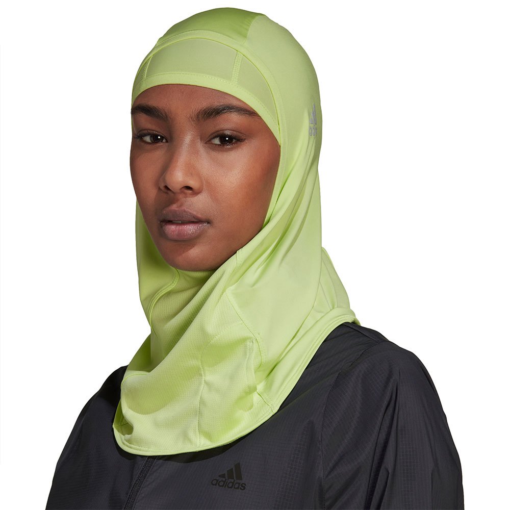 adidas Hijab II