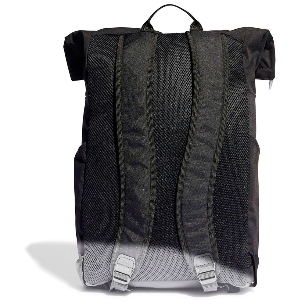 adidas 22/23 Backpack | Goalinn
