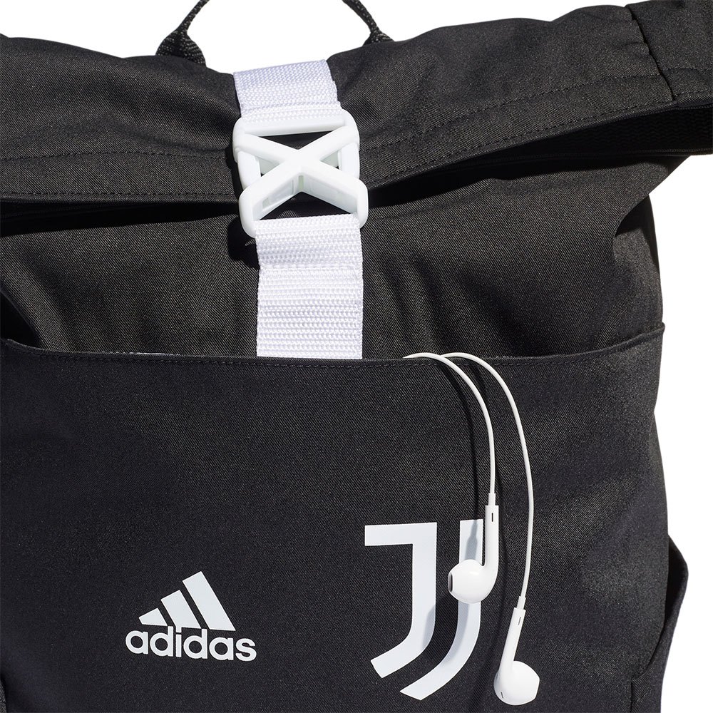 Backpack Juventus 