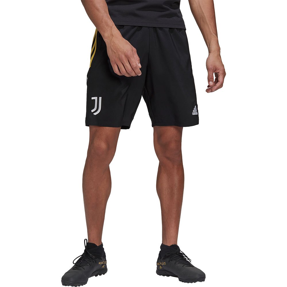 adidas Juventus DT 22/23 Σορτς Παντελόνι