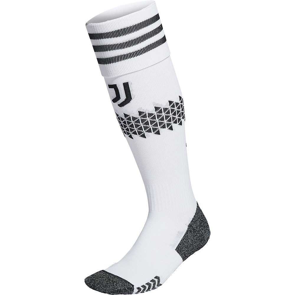 adidas Juventus Κάλτσες Home 22/23