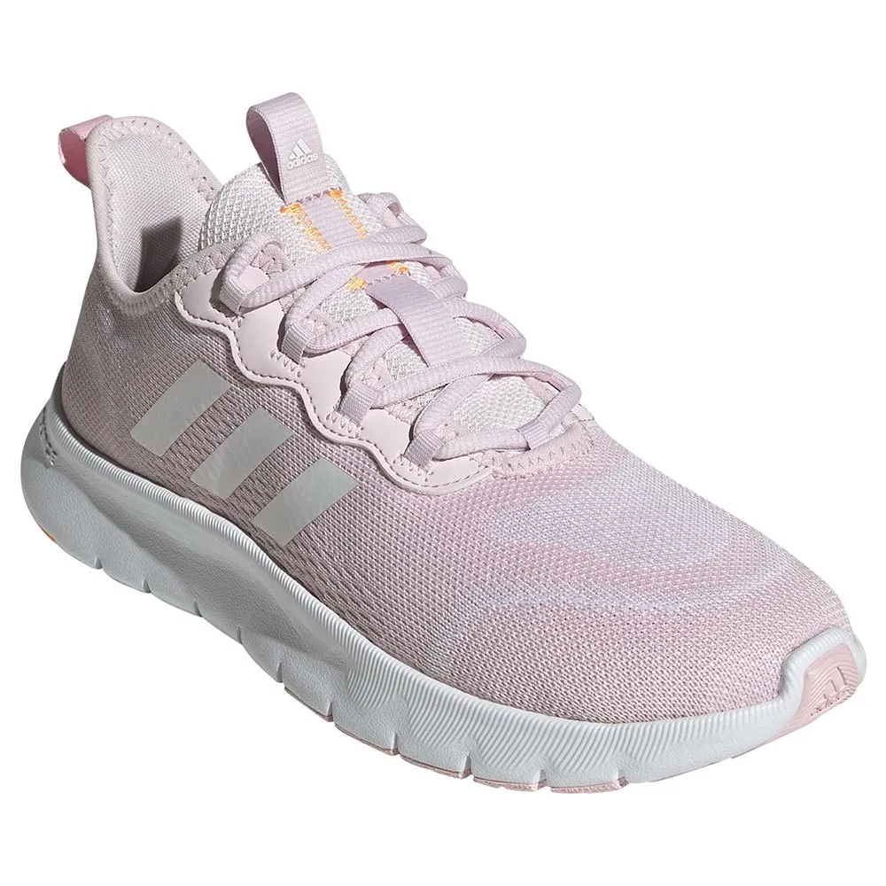 adidas nario move shoes review