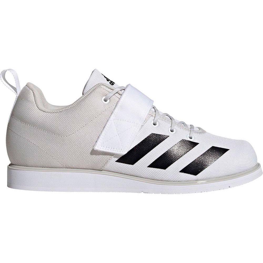 adidas Powerlift 4 Trainers