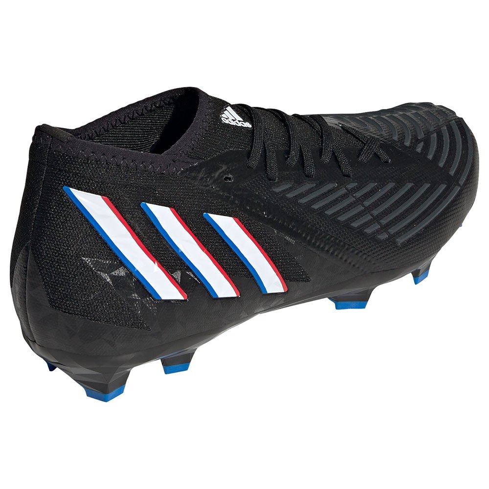 adidas Predator Edge.2 FG Παπούτσια Ποδοσφαίρου